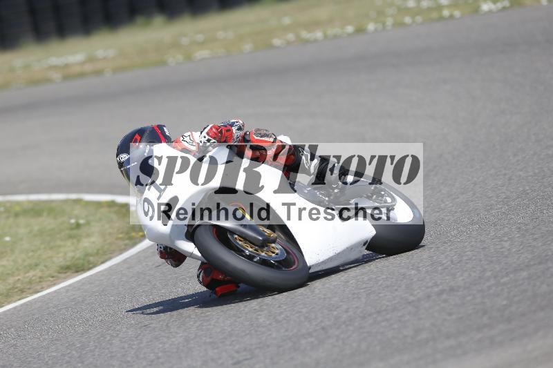 /31 02.08.2026  TIMMOT ADR/Gruppe A/91